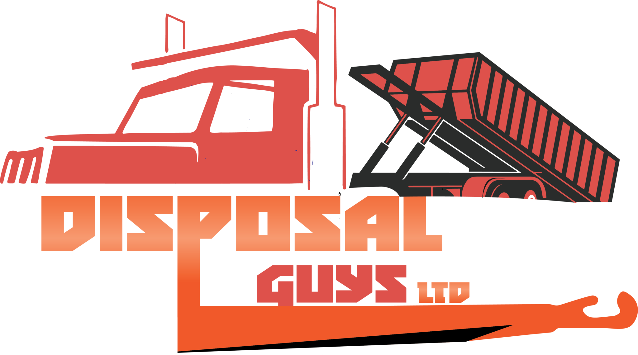 Best GTA Waste Disposal Bin Rental | Disposal Guys Ltd.